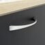 Snella 428220160 - Furnipart