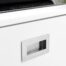 Square 220530102 - Furnipart