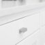 Station 437620032 - Furnipart
