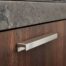 Station 437620160 - Furnipart