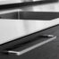 Stick 539560160 - Furnipart