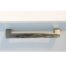 Structure 520460192 - Furnipart