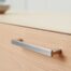 Studio 541460 - Furnipart