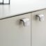 Swan 531560064 - Furnipart
