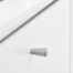 Tack 217610015 - Furnipart