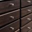 Thor 541560012 - Furnipart