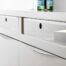 Torrance 427120 - Furnipart