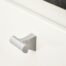 Trail 538760016 - Furnipart