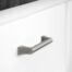Trail 538760128 - Furnipart