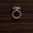 Treasure 529860032 - Furnipart