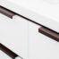 Trim 408020 - Furnipart