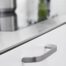 Unite 539760160 - Furnipart