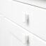 Vanilla 601201016 - Furnipart