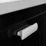 Vanilla 601201096 - Furnipart