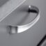 Velvet 532960160 - Furnipart