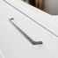 Vista 538560 - Furnipart