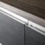 Wall 421020 - Furnipart