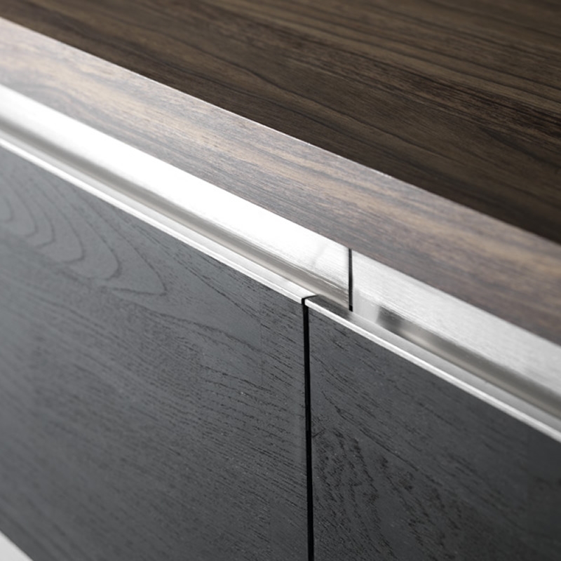 Wall 421020 - Furnipart