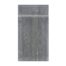 Kuhinjski frontovi 30 HEBAN - Frontres