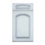 Kuhinjski frontovi 49 KLASYK LUK - Frontres