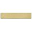 Kant traka PVC - 01/5 BUK MANGFALL JASNY