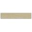 PVC kant traka - 01/11C BUK ICONIC II
