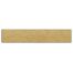 PVC kant traka - 02/10C DĄB WINDSOR JASNY