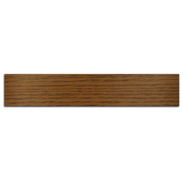Pvc Traka PVC kant traka - 02/13 DĄB RUSTYKALNY - Procant S