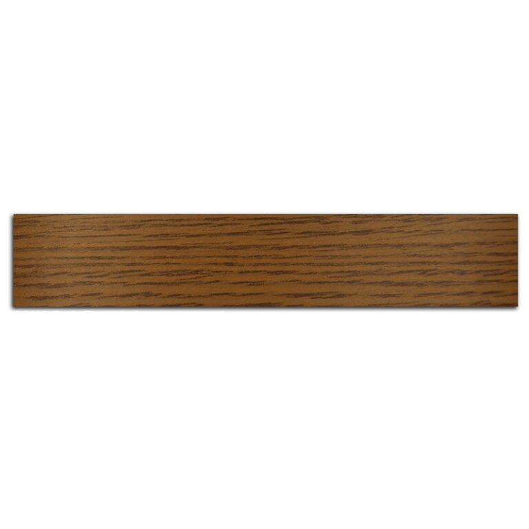 Pvc Traka PVC kant traka - 02/13 DĄB RUSTYKALNY - Procant S