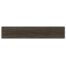 PVC kant traka - 02/6 DĄB PALERMO CIEMNY