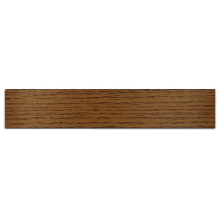 Pvc Traka PVC kant traka - 02/13 DĄB RUSTYKALNY - Procant S