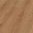 Laminat 3125 - Hrast