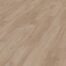 Laminat 5261 - Hrast