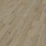 Laminat 4951 - Hrast