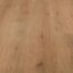 Laminat 3128 - Hrast