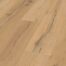 Laminat 4176 - Hrast