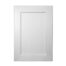 Kuhinjski frontovi 71 NORDICA - Frontres