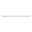 LED 2024 - 833.73.031 HAFELE