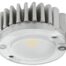 LED 2040 - 833.72.140 HAFELE
