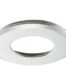 LED 2040 ugradna maska okrugla