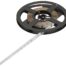 LED 2043 - LED traka sa 300 dioda - 833.73.120 - Hafele