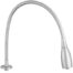 LED 2018 - 833.74.110 - Hafele
