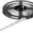 LED 2016 - RGB traka sa 150 LED dioda