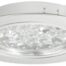 LED 3001 - 833.75.006 HAFELE