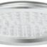 LED 3002 - 833.75.020