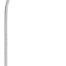 LED 3018 - 833.77.000 HAFELE