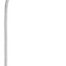 LED 3018 - 833.77.000 HAFELE