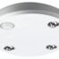 LED 9003 - lampa punjiva USB kablom - 833.87.012 HAFELE