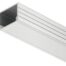 Aluminijumski profili za LED trake - 833.72.841
