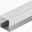 Aluminijumski profili za LED trake - 833.74.813